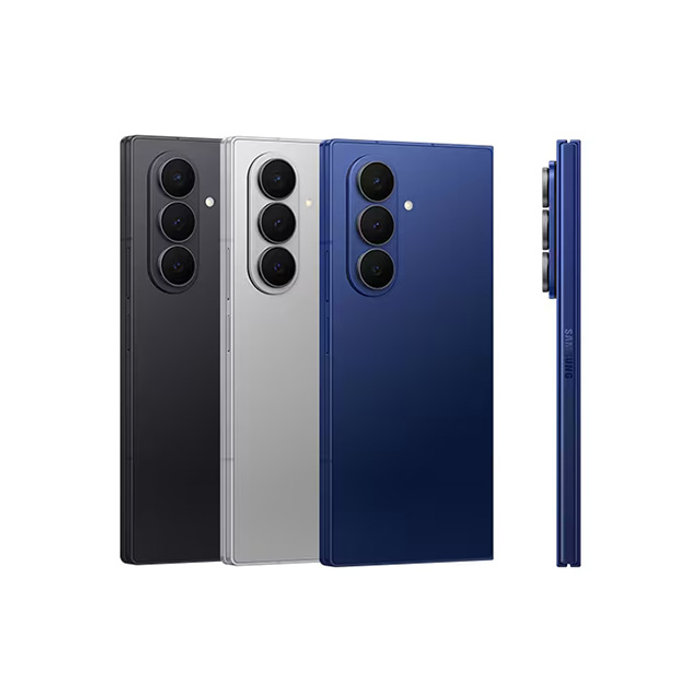 삼성 애니콜 삼성전자 자급제 갤럭시Z폴드7 모아보기 SM-F966